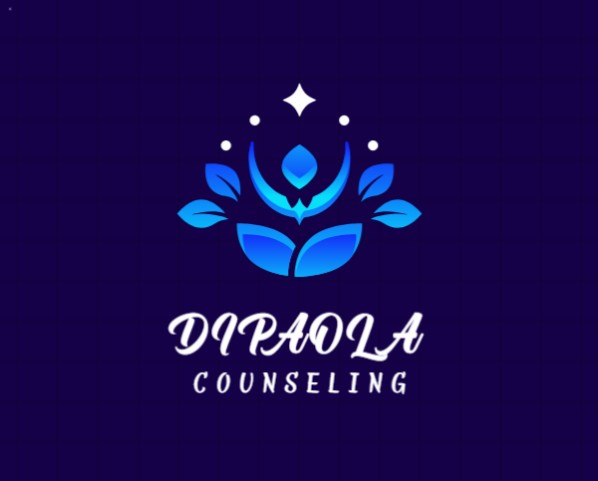 DIPAOLA COUNSELING